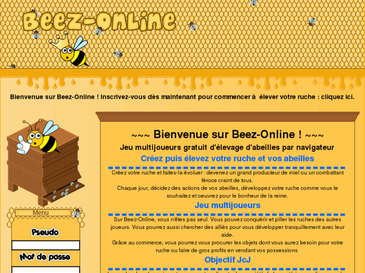 www.beez-online.com