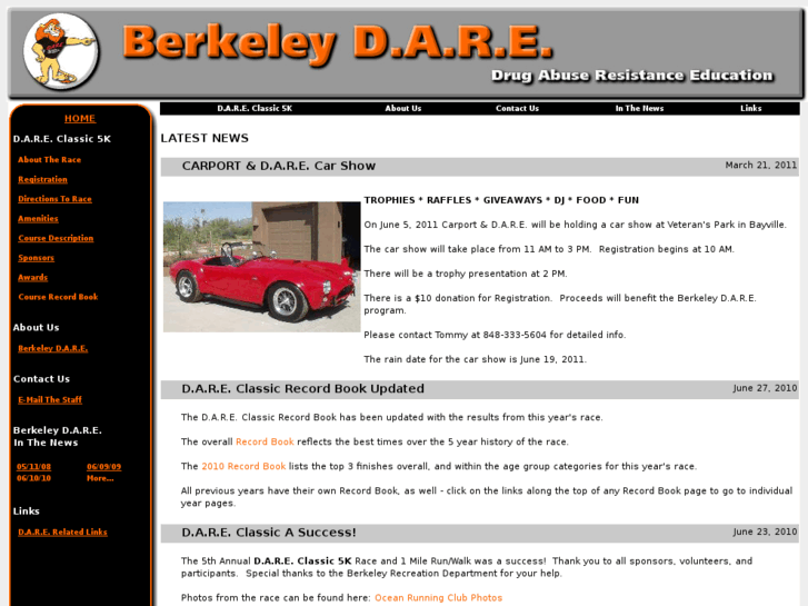 www.berkeleydare.com