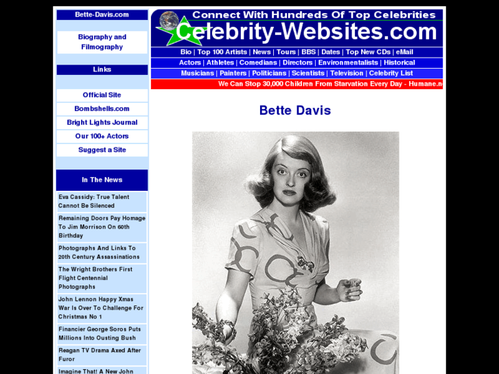 www.bette-davis.com