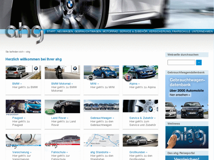 www.bmw-ahg.com