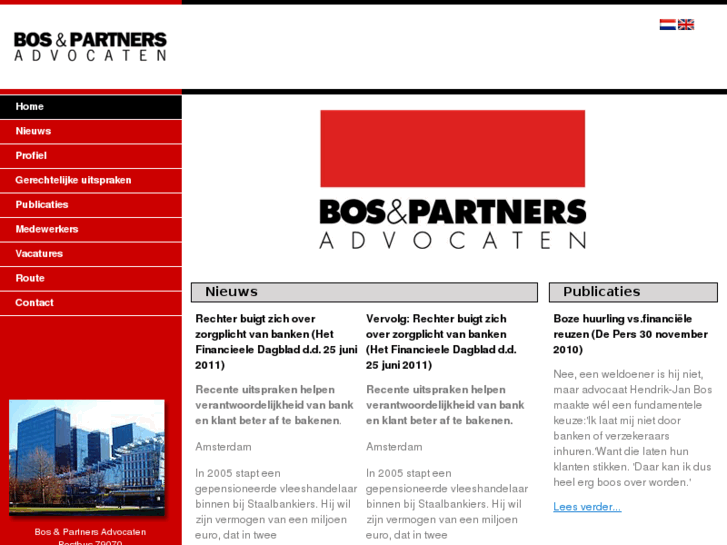 www.bos-partners.com