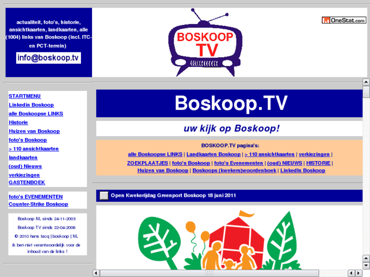 www.boskoop.tv