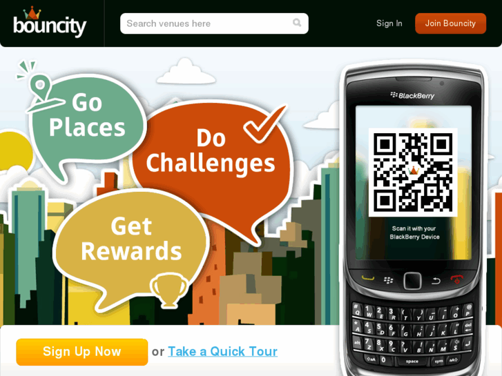 www.bouncity.com