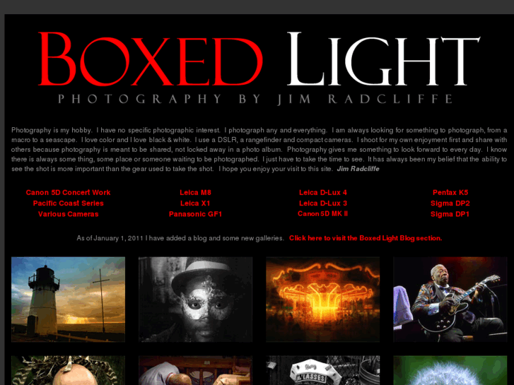 www.boxedlight.com