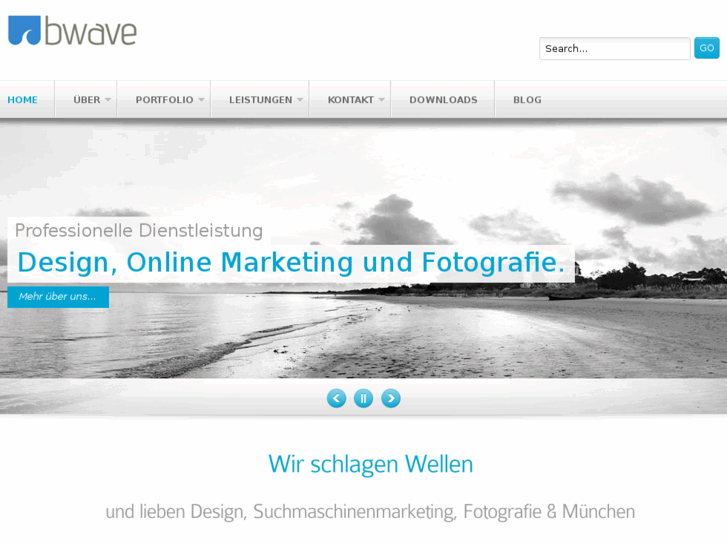 www.bwave.de