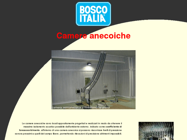 www.camere-anecoiche.com