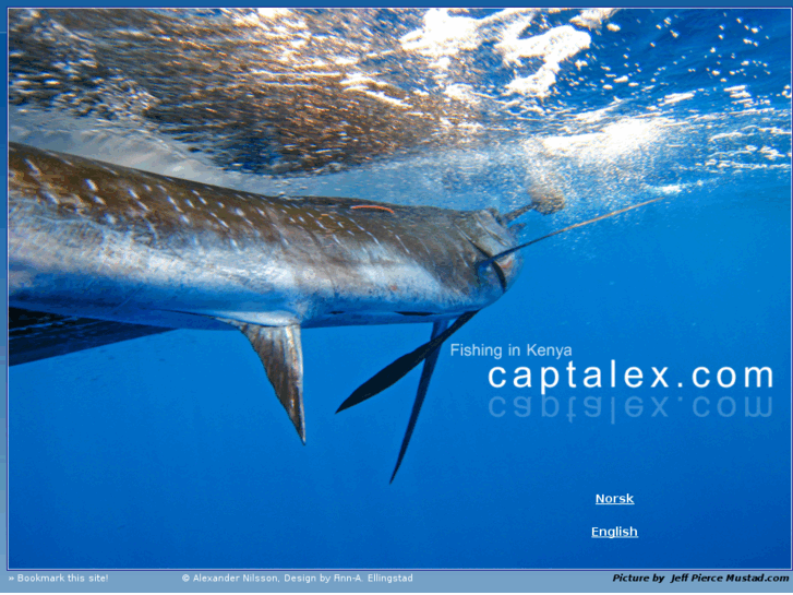 www.captalex.com