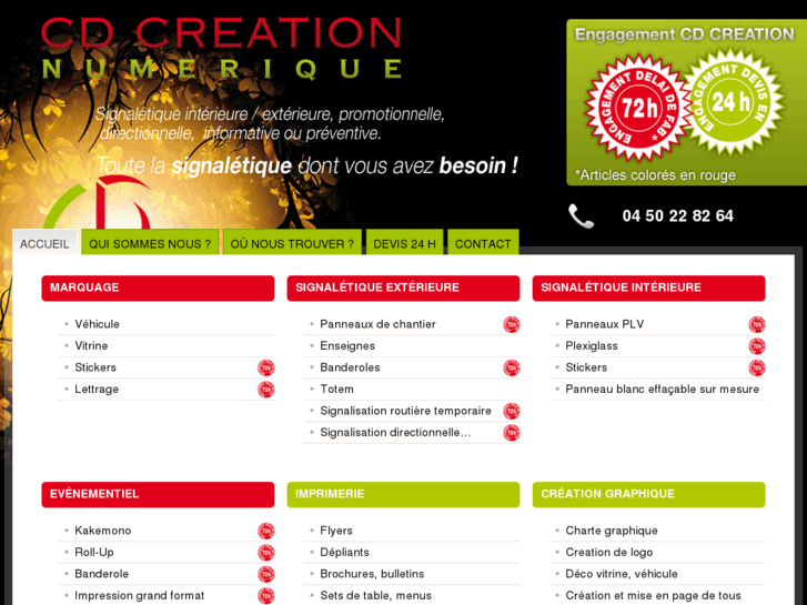 www.cd-creation.com