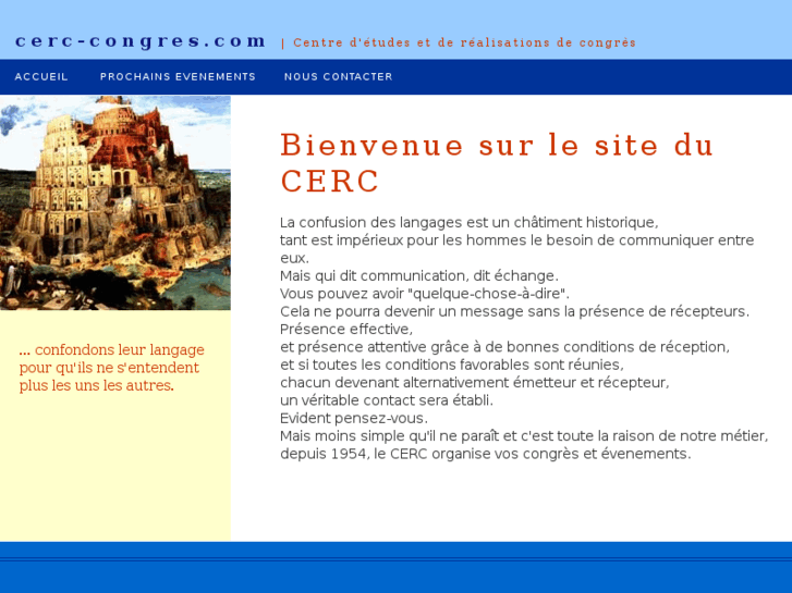 www.cerc-congres.com