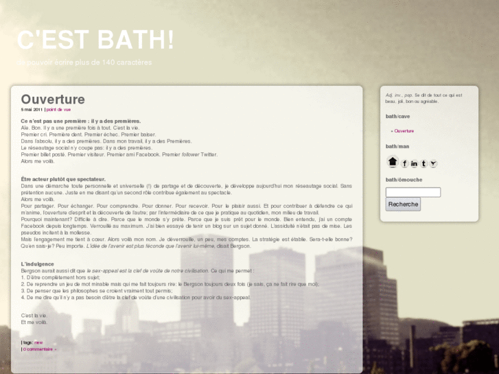 www.cestbath.com