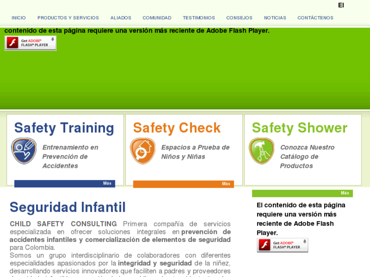 www.childsafety-c.com