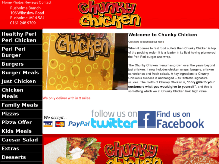 www.chunkychickenonline.com