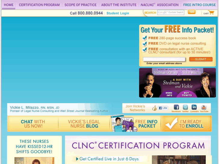 www.clnc-launchbox.info