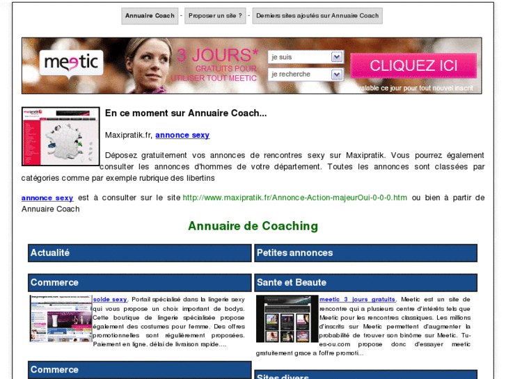 www.coach-euromed.com