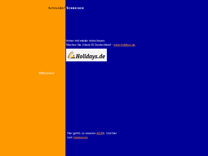 www.comp.de