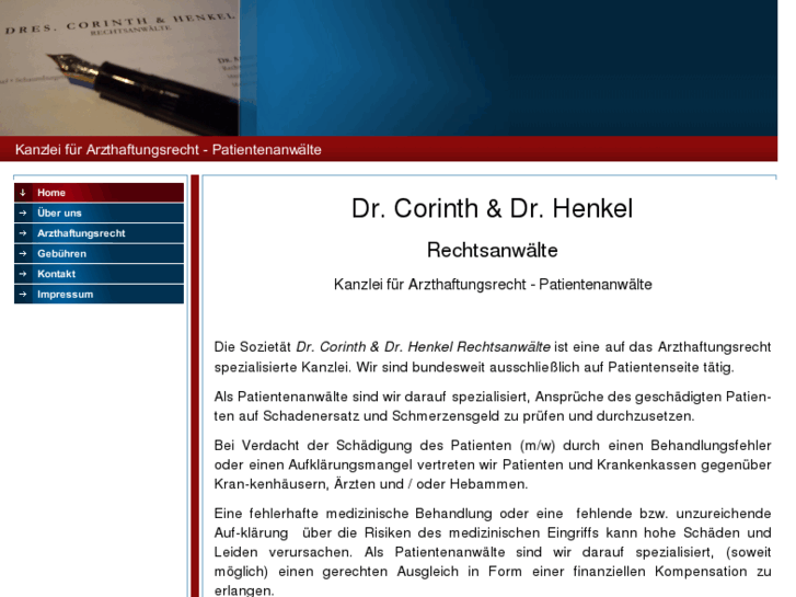 www.corinth-henkel.de