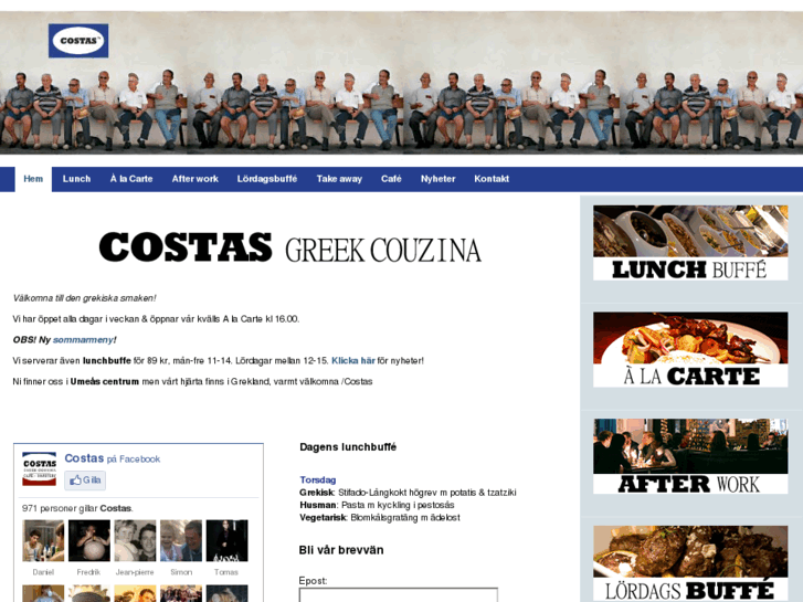 www.costasumea.se