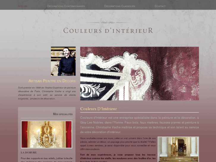 www.couleurs-dinterieur.com