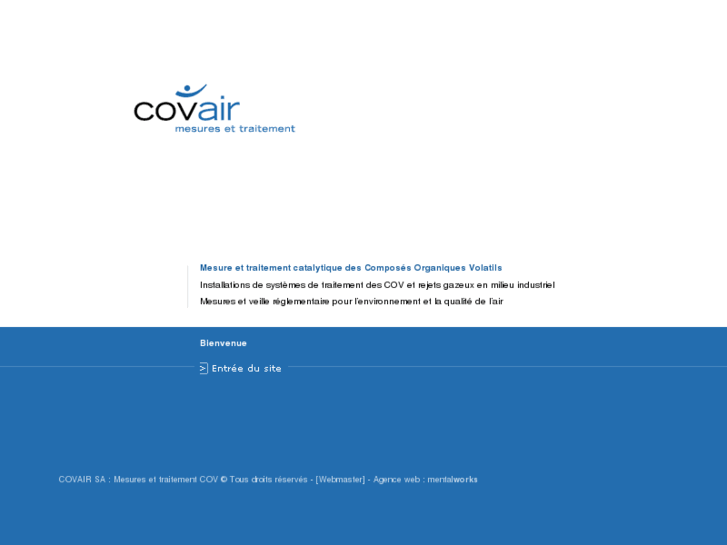 www.covair.net