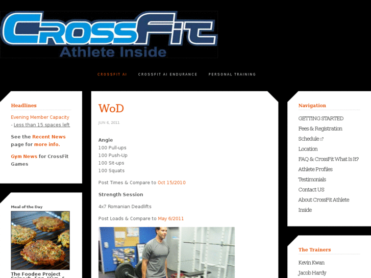 www.crossfitai.com