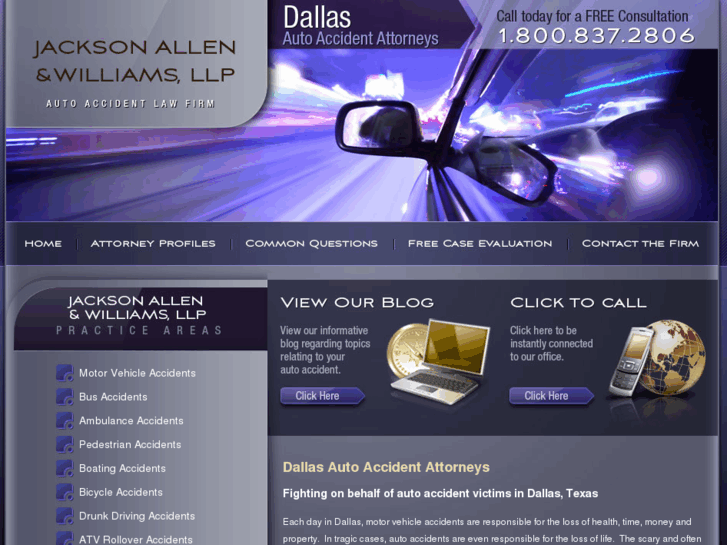 www.dallasaccidentinjuries.com