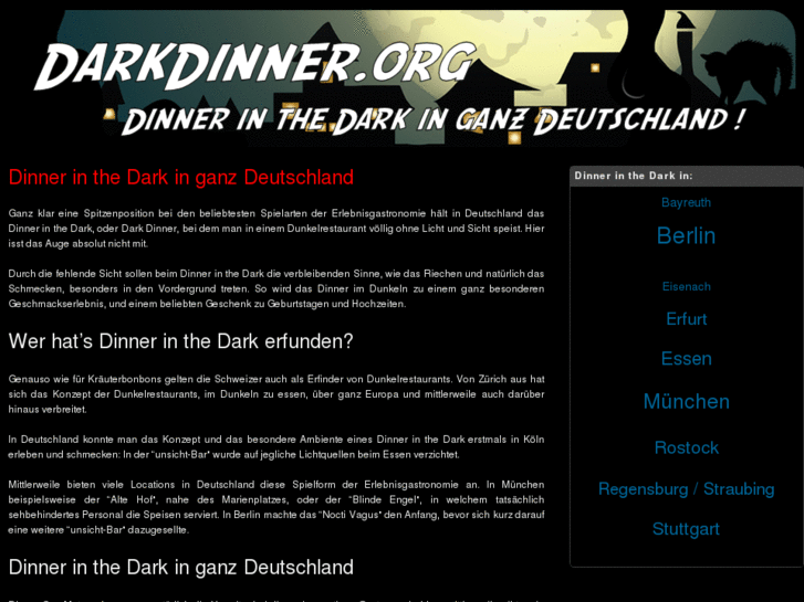 www.darkdinner.org