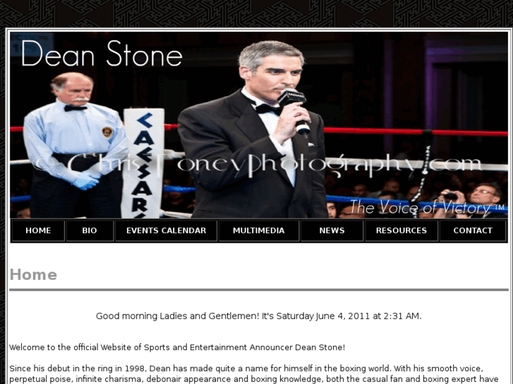 www.deanstone.com