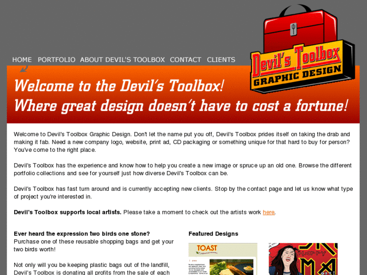 www.devils-toolbox.com