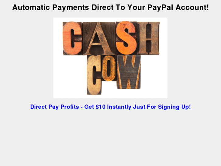 www.directpayprofit.com