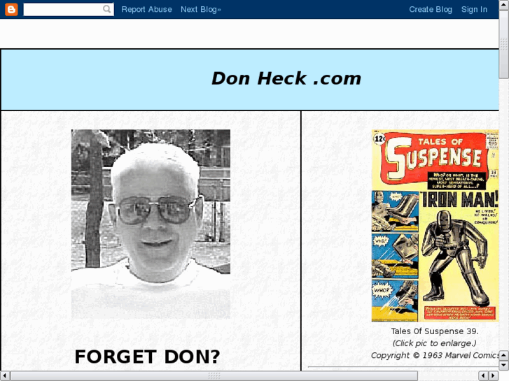 www.donheck.com