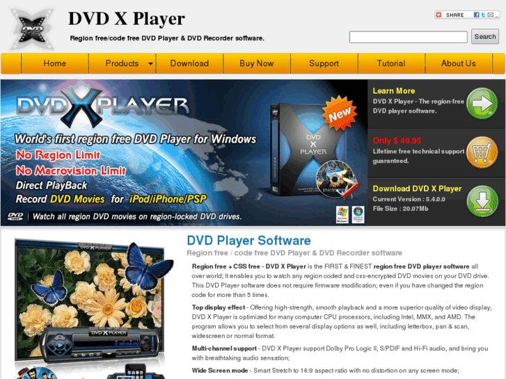 www.dvd-x-player.com