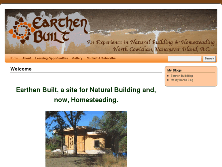 www.earthenbuilt.com