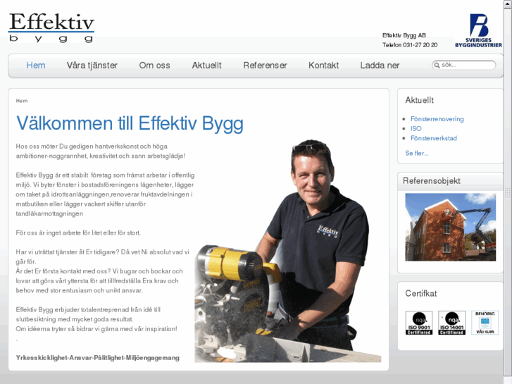 www.effektivbygg.com