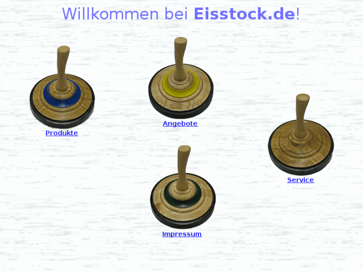 www.eisstock.com
