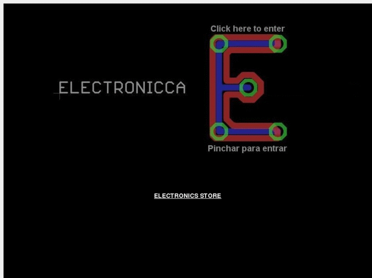 www.electronicca.com