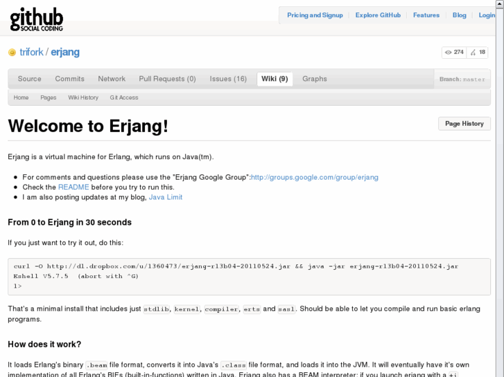 www.erjang.org