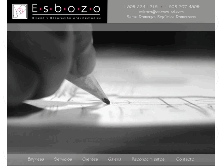 www.esbozo-rd.com