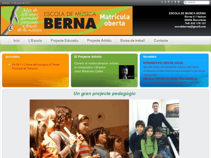 www.escolaberna.com