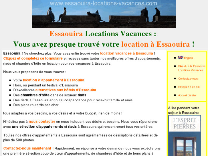 www.essaouira-locations-vacances.com