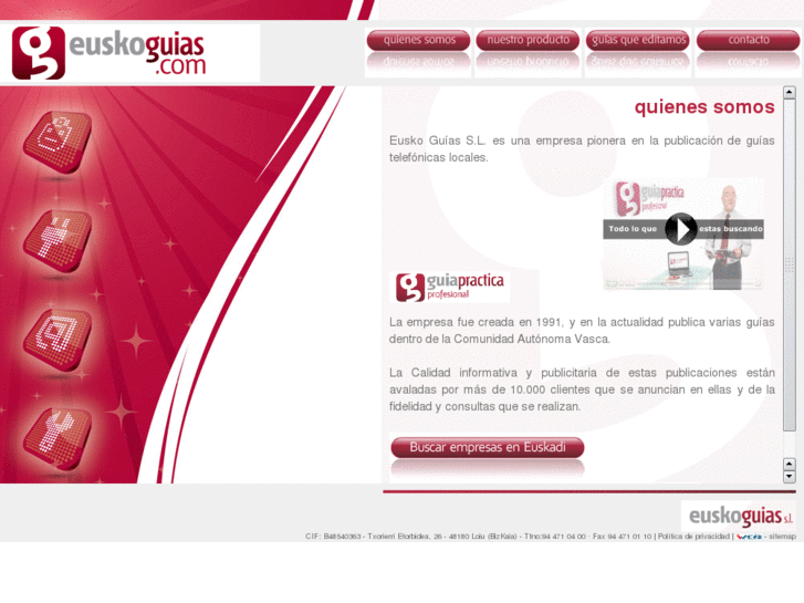 www.euskoguias.com