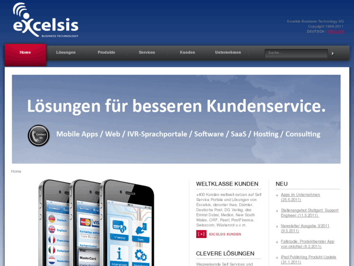 www.excelsisnet.com