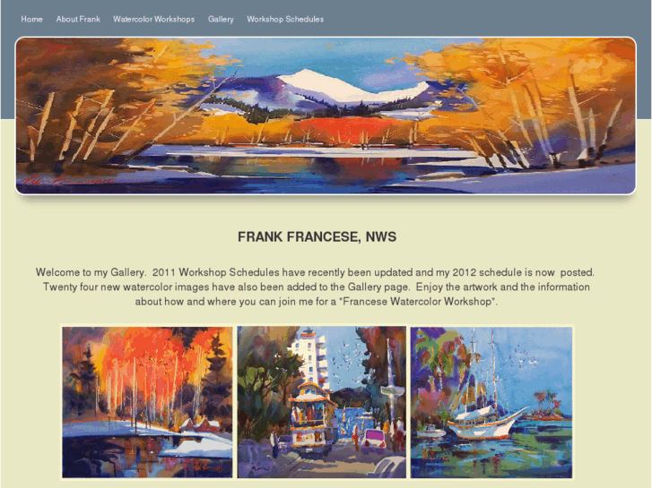 www.ffrancese.com