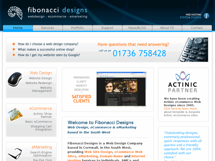 www.fibonacci-designs.co.uk