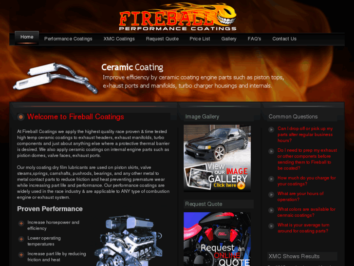 www.fireballcoatings.com