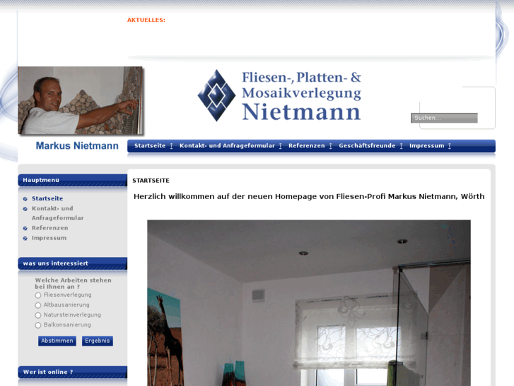 www.fliesen-nietmann.de