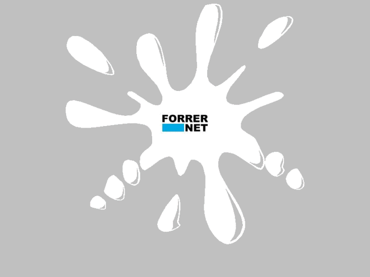 www.forrer.net