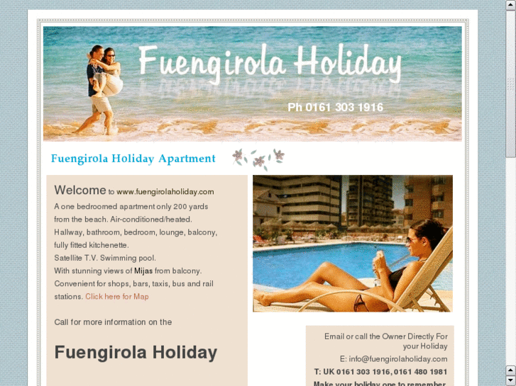 www.fuengirolaholiday.com