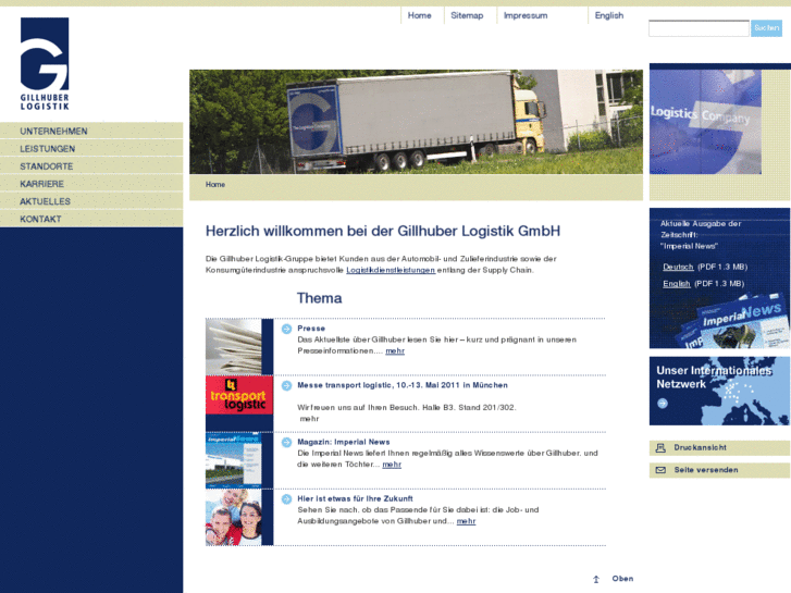 www.g-logistik.com