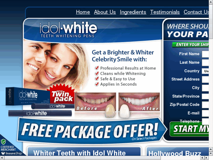 www.getfreeidolwhite.com