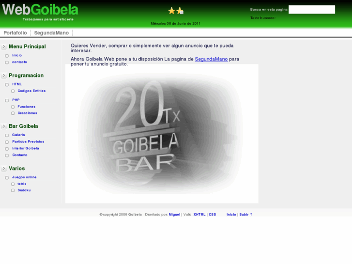 www.goibela.com